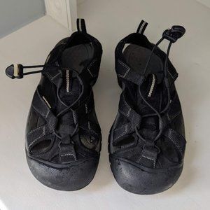 Keen Venice H2 Waterproof Sandal